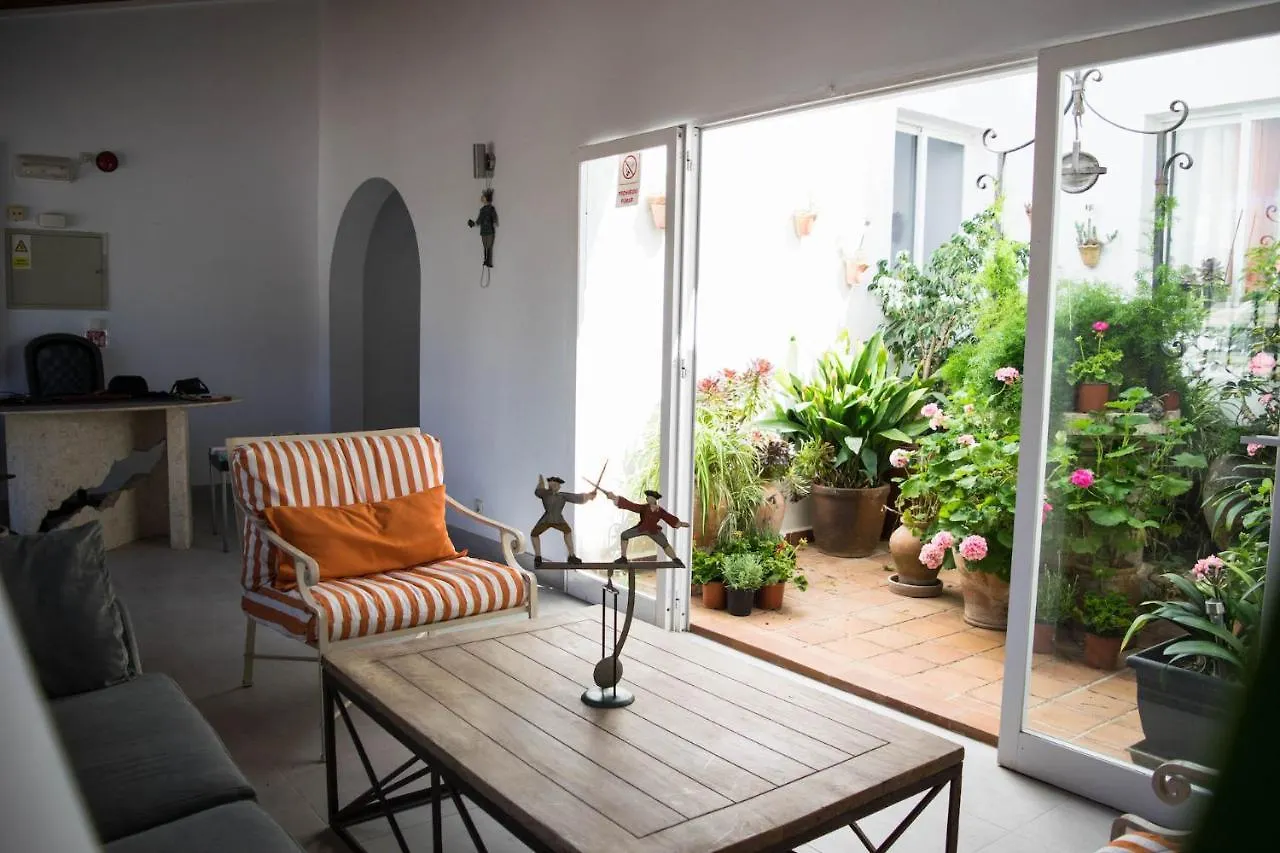 Villa Alexia - Apartment Isla - Sunny One Bedroom Apt - Balcony-Terrace Port de Pollenca